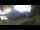 Webcam in Rütli, 3.3 mi away