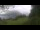 Webcam in Rütli, 4.5 mi away