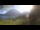 Webcam in Rütli, 6.9 mi away