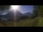 Webcam in Rütli, 8.6 km entfernt