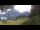 Webcam in Rütli, 2.9 mi away