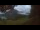 Webcam in Rütli, 3.1 km
