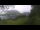 Webcam in Rütli, 11.7 km entfernt