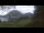 Webcam in Rütli, 3.3 mi away