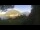 Webcam in Rütli, 3.1 km entfernt