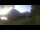 Webcam in Rütli, 0.9 mi away