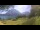 Webcam in Rütli, 8.6 km