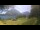 Webcam in Rütli, 1.4 mi away