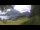 Webcam in Rütli, 11.8 km entfernt