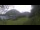 Webcam in Rütli, 6.9 mi away