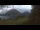 Webcam in Rütli, 0.9 km entfernt