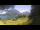 Webcam in Rütli, 3.7 km entfernt