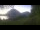 Webcam in Rütli, 7.4 km entfernt