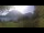 Webcam in Rütli, 12.7 km