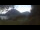 Webcam in Rütli, 2.4 km
