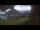 Webcam in Rütli, 7.4 km entfernt