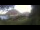 Webcam in Rütli, 2.4 mi away