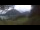 Webcam in Rütli, 0.9 km entfernt
