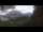 Webcam in Rütli, 4.1 mi away