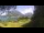 Webcam in Rütli, 3.7 km