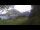 Webcam in Rütli, 7.4 km entfernt