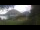 Webcam in Rütli, 7.4 km