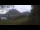 Webcam in Rütli, 1.2 mi away