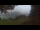 Webcam in Rütli, 8.5 km entfernt