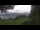 Webcam in Rütli, 0.9 km