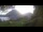 Webcam in Rütli, 13.1 km