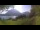 Webcam in Rütli, 11.8 km