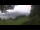 Webcam in Rütli, 13.1 km