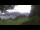 Webcam in Rütli, 0.9 km