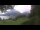 Webcam in Rütli, 13.1 km