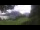 Webcam in Rütli, 3.3 mi away