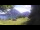 Webcam in Rütli, 10.3 km