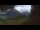 Webcam in Rütli, 6.1 km entfernt