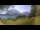 Webcam in Rütli, 0.9 km entfernt