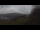 Webcam in Rütli, 6.9 mi away
