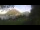 Webcam in Rütli, 3.7 km entfernt