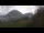 Webcam in Rütli, 5.3 km