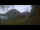 Webcam in Rütli, 8.6 km entfernt