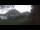 Webcam in Rütli, 2.4 mi away