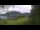 Webcam in Rütli, 10.6 km entfernt
