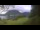 Webcam in Rütli, 3.1 km