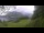 Webcam in Rütli, 10.6 km