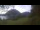 Webcam in Rütli, 10.6 km