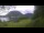 Webcam in Rütli, 5.3 km