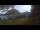 Webcam in Rütli, 3.1 km