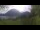 Webcam in Rütli, 1.4 mi away